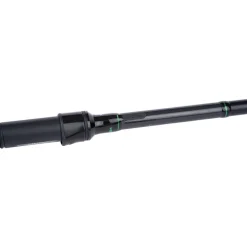Canne Sonik Herox 12' 3lb 3 brins