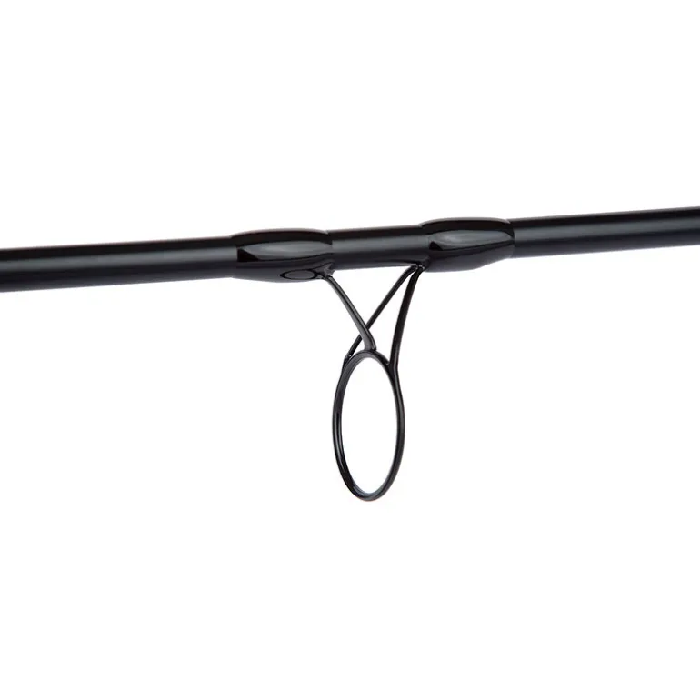 Canne Sonik Herox 12' 3lb 3 brins