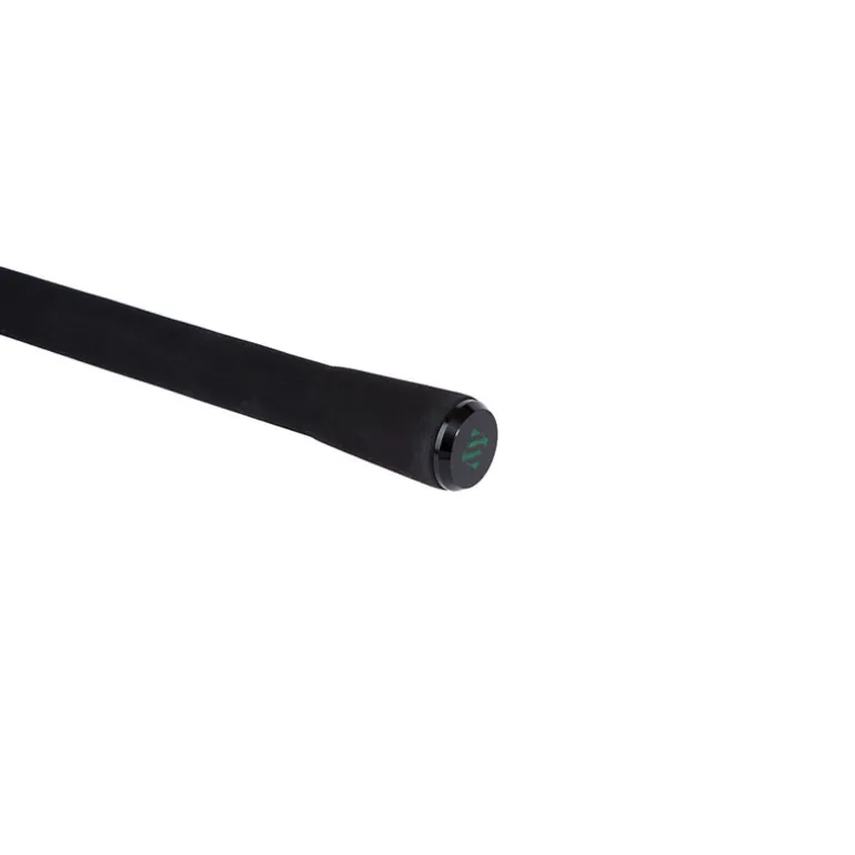Canne Sonik Herox 12' 3lb 3 brins