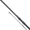 Canne Sonik Herox 10' 3lbs