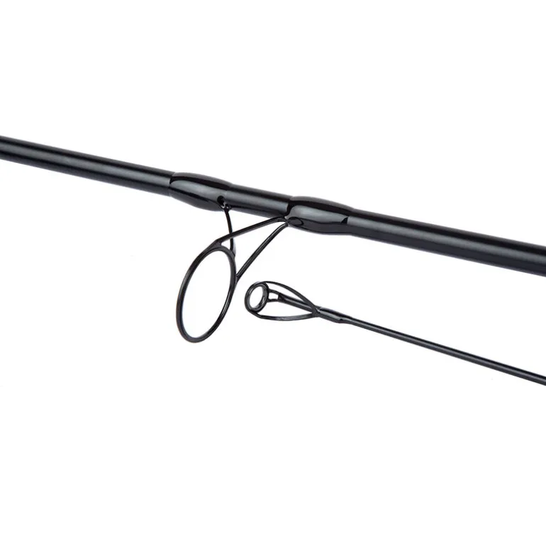 Canne Sonik Herox 10' 3lbs