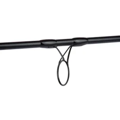 Canne Sonik Herox 12' 3lbs