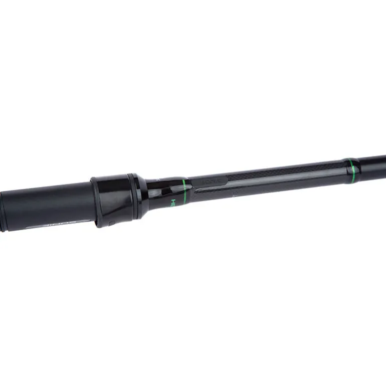 Canne Sonik Herox Spod Marker 12' 5lb