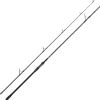 Canne Sonik Kraft Ceramic SB 11’ 3.25 lb