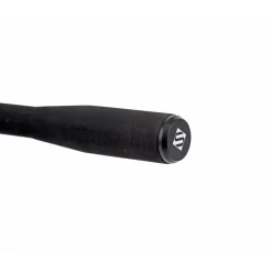 Canne Sonik Kraft Ceramic SB 9’ 3.50 lb