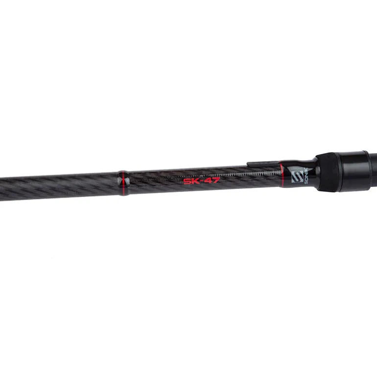 Canne Sonik SK-47 10' 3lb