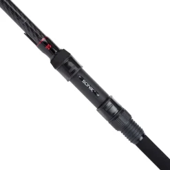 Canne Sonik SK-47 10' 3lb