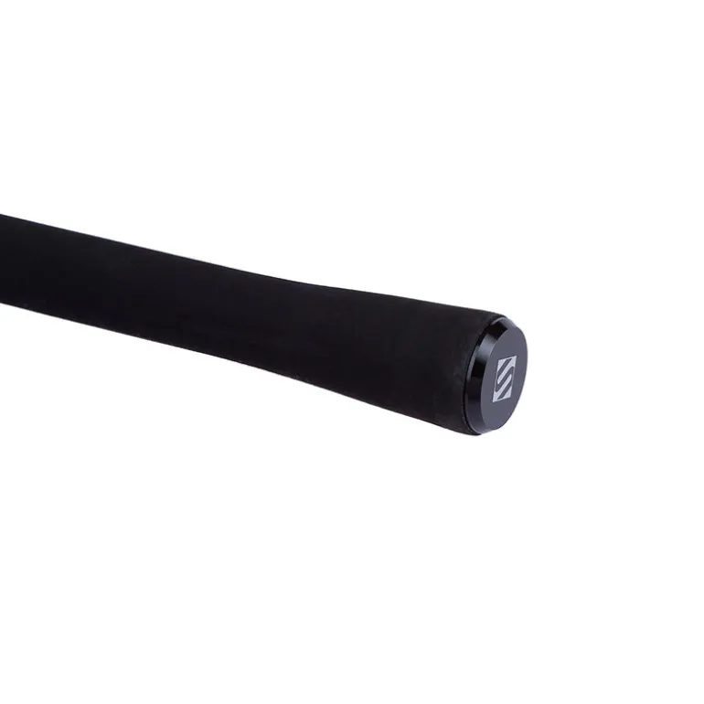 Canne Sonik SK-47 10' 3lb