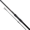 Canne Sonik SK-47 12' 3.25lb