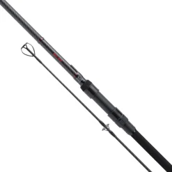 Canne Sonik SK-47 12' 3.25lb