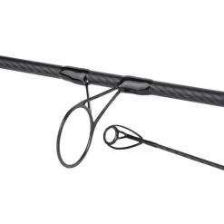 Canne Sonik SK-47 12' 3.25lb