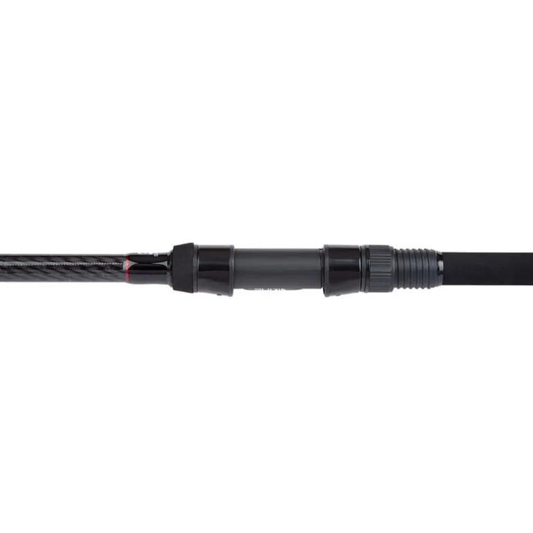 Canne Sonik SK-47 12' 3.25lb