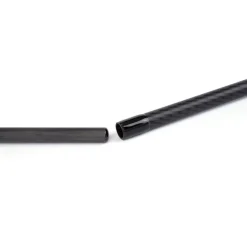 Canne Sonik SK-47 12' 3lb