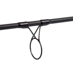 Canne Sonik SK-47 12' 3lb
