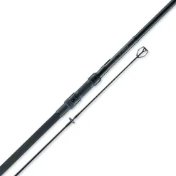 Canne Sonik VaderX RS 12' 3lbs