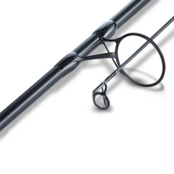 Canne Sonik VaderX RS 12' 3lbs
