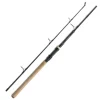 Canne Sonik Xtractor+ Cork 6' 3lbs