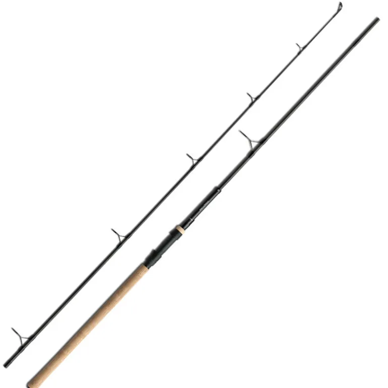 Canne Sonik Xtractor+ Cork 10' 3.5lbs