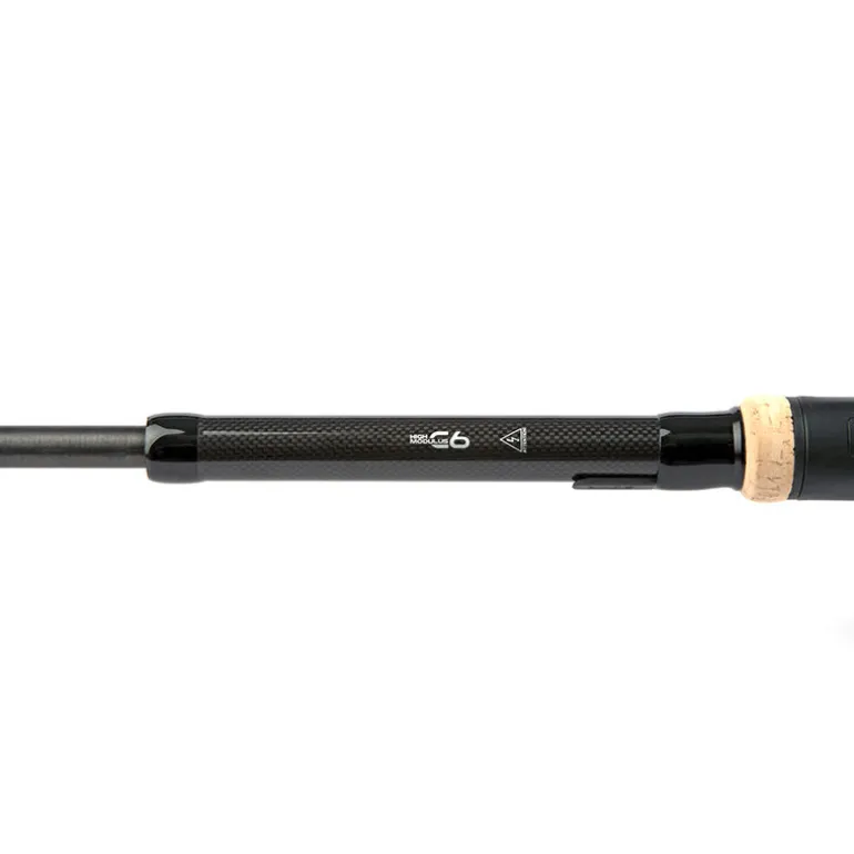 Canne Sonik Xtractor+ Cork 10' 3.5lbs