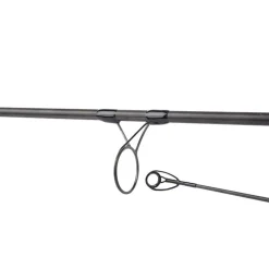 Canne Sonik Xtractor+ Cork 10' 3.5lbs