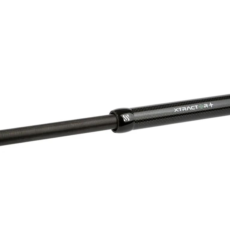 Canne Sonik Xtractor+ Cork 10' 3.5lbs