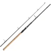 Canne Sonik Xtractor+ Cork 9' 3lbs