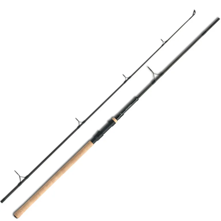 Canne Sonik Xtractor+ Cork 9' 3lbs