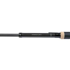 Canne Sonik Xtractor+ Cork 9' 3lbs