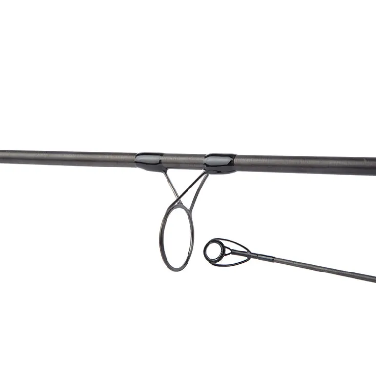 Canne Sonik Xtractor+ Cork 9' 3lbs