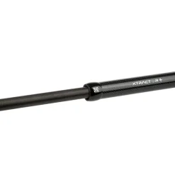 Canne Sonik Xtractor+ Cork 9' 3lbs