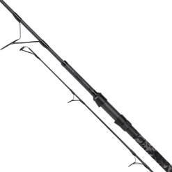 Canne Sonik Xtractor+ Custom 10' 4lb