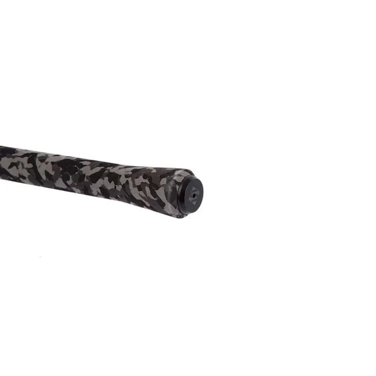 Canne Sonik Xtractor+ Custom 10' 4lb