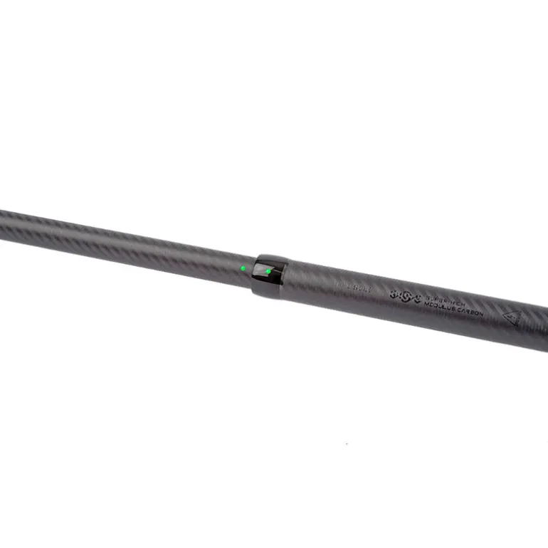 Canne Sonik Xtractor+ Custom 10' 4lb