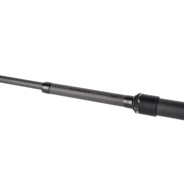 Canne Sonik Xtractor+ Custom 10' 4lb