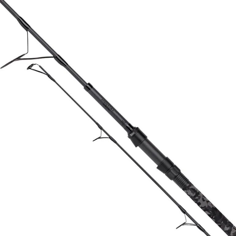Canne Sonik Xtractor+ Custom 10' 3lbs