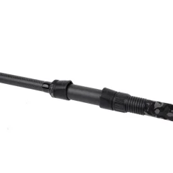 Canne Sonik Xtractor+ Custom 10' 3lbs