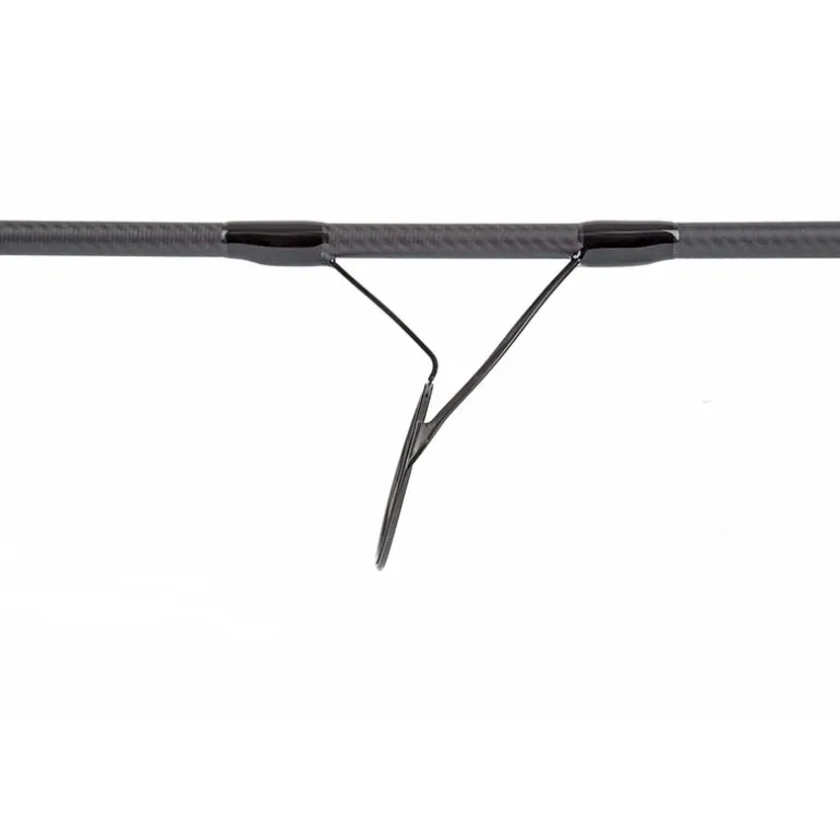 Canne Sonik Xtractor+ Custom 10' 3lbs