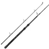 Canne Sonik Xtractor+ Custom 6' 3lbs