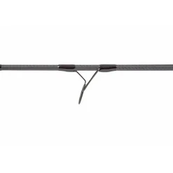 Canne Sonik Xtractor+ Custom 6' 3lbs