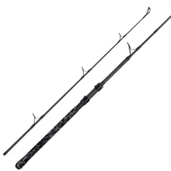 Canne Sonik Xtractor+ Custom 6' 3.5lbs