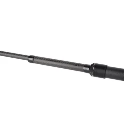 Canne Sonik Xtractor+ Custom 6' 3.5lbs