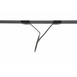 Canne Sonik Xtractor+ Custom 9' 3.25lbs