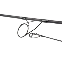 Canne Sonik Xtractor+ Custom 9' 3.25lbs