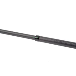 Canne Sonik Xtractor+ Custom 9' 3.25lbs