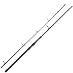 Canne Sonik Xtractor+ 10' 3lbs
