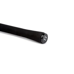 Canne Sonik Xtractor+ 10' 3lbs