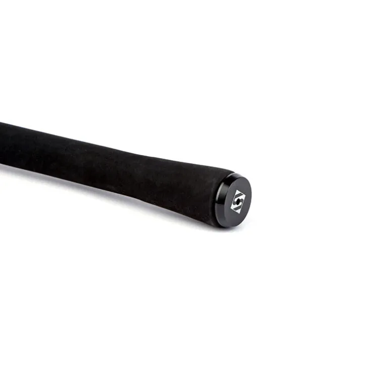 Canne Sonik Xtractor+ 10' 3lbs