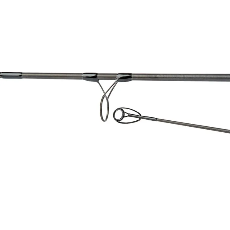 Canne Sonik Xtractor+ 10' 3lbs