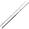 Canne Sonik Xtractor+ 9' 3lbs