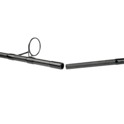 Canne Sonik Xtractor+ 9' 3lbs